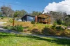 211B Murray Valley Highway, Tallangatta, Vic 3700-Image