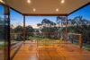 211B Murray Valley Highway, Tallangatta, Vic 3700-Image