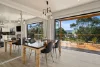 211B Murray Valley Highway, Tallangatta, Vic 3700-Image