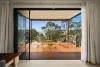 211B Murray Valley Highway, Tallangatta, Vic 3700-Image