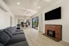 211B Murray Valley Highway, Tallangatta, Vic 3700-Image