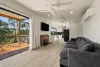 211B Murray Valley Highway, Tallangatta, Vic 3700-Image