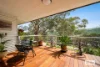 211C Murray Valley Highway, Tallangatta, Vic 3700-Image