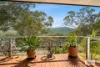 211C Murray Valley Highway, Tallangatta, Vic 3700-Image