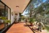 211C Murray Valley Highway, Tallangatta, Vic 3700-Image