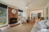 211C Murray Valley Highway, Tallangatta, Vic 3700-Image