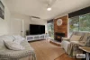 211C Murray Valley Highway, Tallangatta, Vic 3700-Image