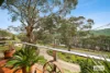 211C Murray Valley Highway, Tallangatta, Vic 3700-Image