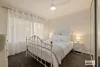 211C Murray Valley Highway, Tallangatta, Vic 3700-Image