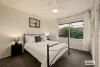 211C Murray Valley Highway, Tallangatta, Vic 3700-Image