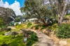 211C Murray Valley Highway, Tallangatta, Vic 3700-Image
