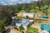 211C Murray Valley Highway, Tallangatta, Vic 3700-Image
