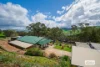 211C Murray Valley Highway, Tallangatta, Vic 3700-Image