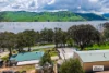 211C Murray Valley Highway, Tallangatta, Vic 3700-Image