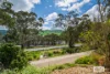 211C Murray Valley Highway, Tallangatta, Vic 3700-Image