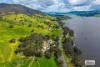 211C Murray Valley Highway, Tallangatta, Vic 3700-Image