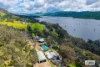 211C Murray Valley Highway, Tallangatta, Vic 3700-Image