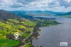 211C Murray Valley Highway, Tallangatta, Vic 3700-Image