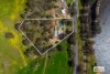 211C Murray Valley Highway, Tallangatta, Vic 3700-Image