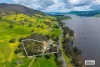 211C Murray Valley Highway, Tallangatta, Vic 3700-Image