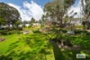 211C Murray Valley Highway, Tallangatta, Vic 3700-Image