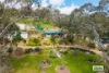 211C Murray Valley Highway, Tallangatta, Vic 3700-Image