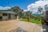 211C Murray Valley Highway, Tallangatta, Vic 3700-Image