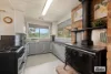 211C Murray Valley Highway, Tallangatta, Vic 3700-Image