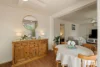 211C Murray Valley Highway, Tallangatta, Vic 3700-Image