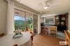 211C Murray Valley Highway, Tallangatta, Vic 3700-Image