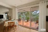 211C Murray Valley Highway, Tallangatta, Vic 3700-Image