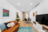 212/21 Captain Cook Crescent, Griffith, ACT 2603