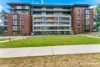 212/21 Captain Cook Crescent, Griffith, ACT 2603-Image