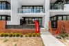 212/21 Captain Cook Crescent, Griffith, ACT 2603-Image