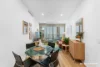 212/21 Captain Cook Crescent, Griffith, ACT 2603-Image