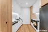 212/21 Captain Cook Crescent, Griffith, ACT 2603-Image