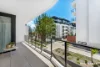 212/21 Captain Cook Crescent, Griffith, ACT 2603-Image
