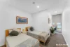212/21 Captain Cook Crescent, Griffith, ACT 2603-Image