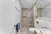 212/21 Captain Cook Crescent, Griffith, ACT 2603-Image