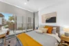 212/21 Captain Cook Crescent, Griffith, ACT 2603-Image