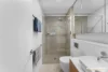 212/21 Captain Cook Crescent, Griffith, ACT 2603-Image