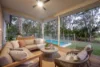 212-216 Rowley Road, Burpengary, Qld 4505-Image