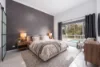212-216 Rowley Road, Burpengary, Qld 4505-Image