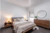 212-216 Rowley Road, Burpengary, Qld 4505-Image