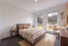 212-216 Rowley Road, Burpengary, Qld 4505-Image