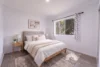 212-216 Rowley Road, Burpengary, Qld 4505-Image