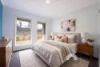 212-216 Rowley Road, Burpengary, Qld 4505-Image