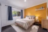 212-216 Rowley Road, Burpengary, Qld 4505-Image