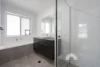 212-216 Rowley Road, Burpengary, Qld 4505-Image