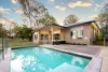 212-216 Rowley Road, Burpengary, Qld 4505-Image